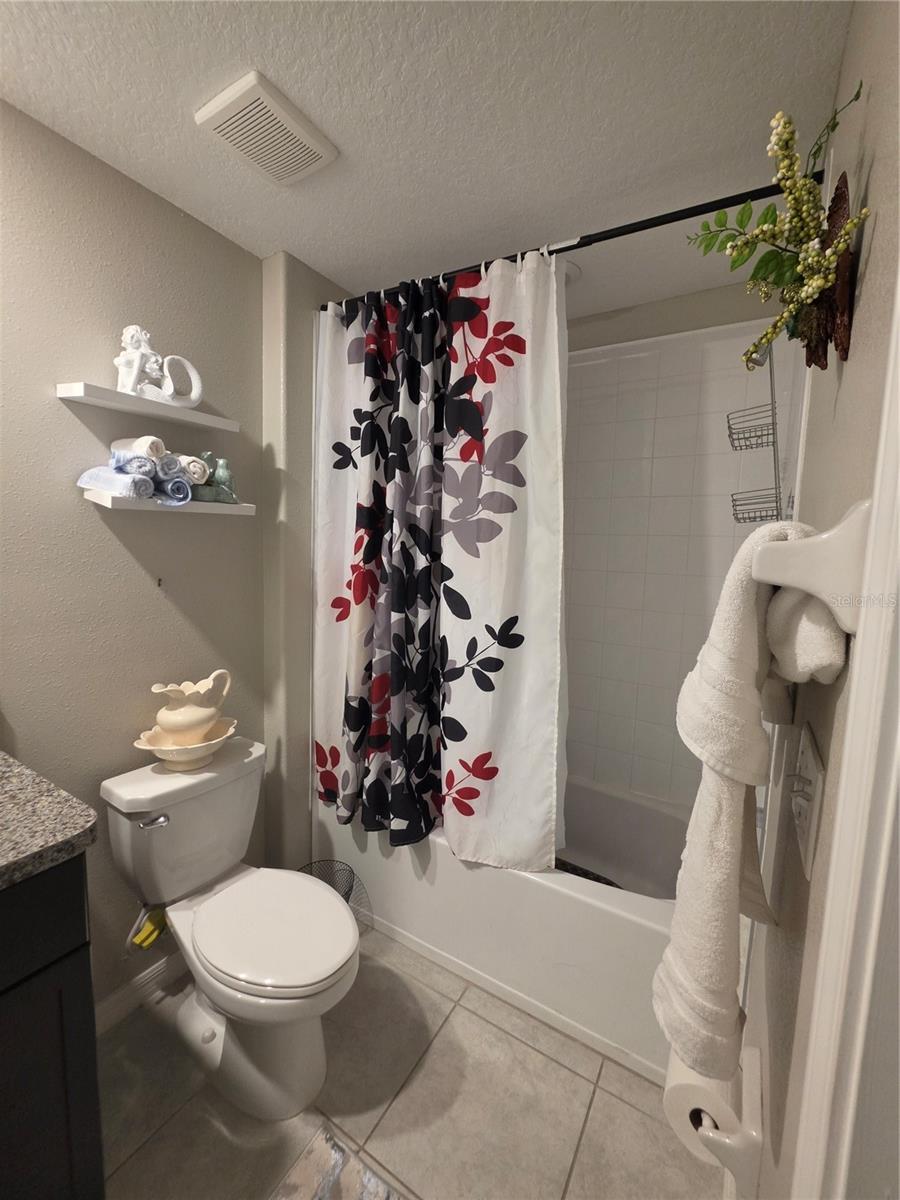 16770 DELIA ST — photo 12