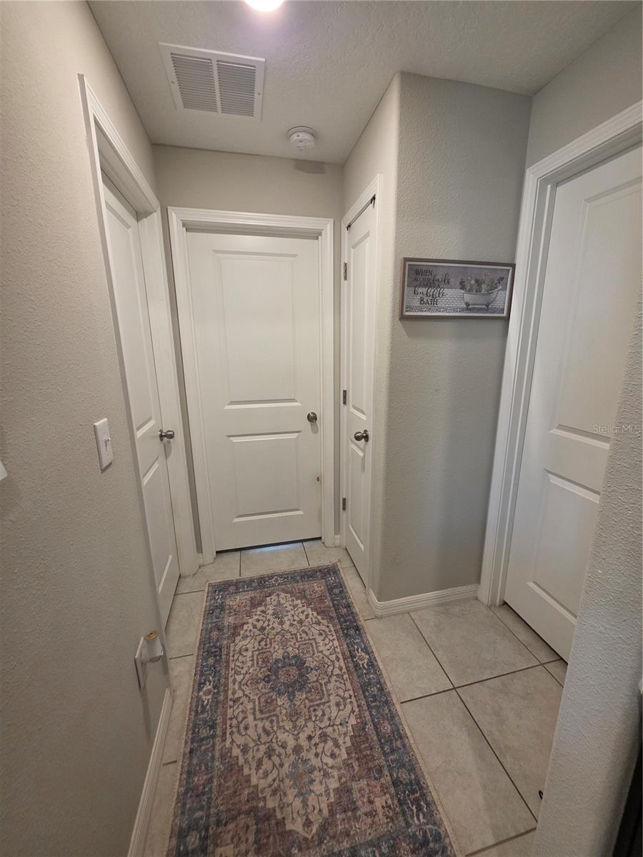 16770 DELIA ST — photo 11