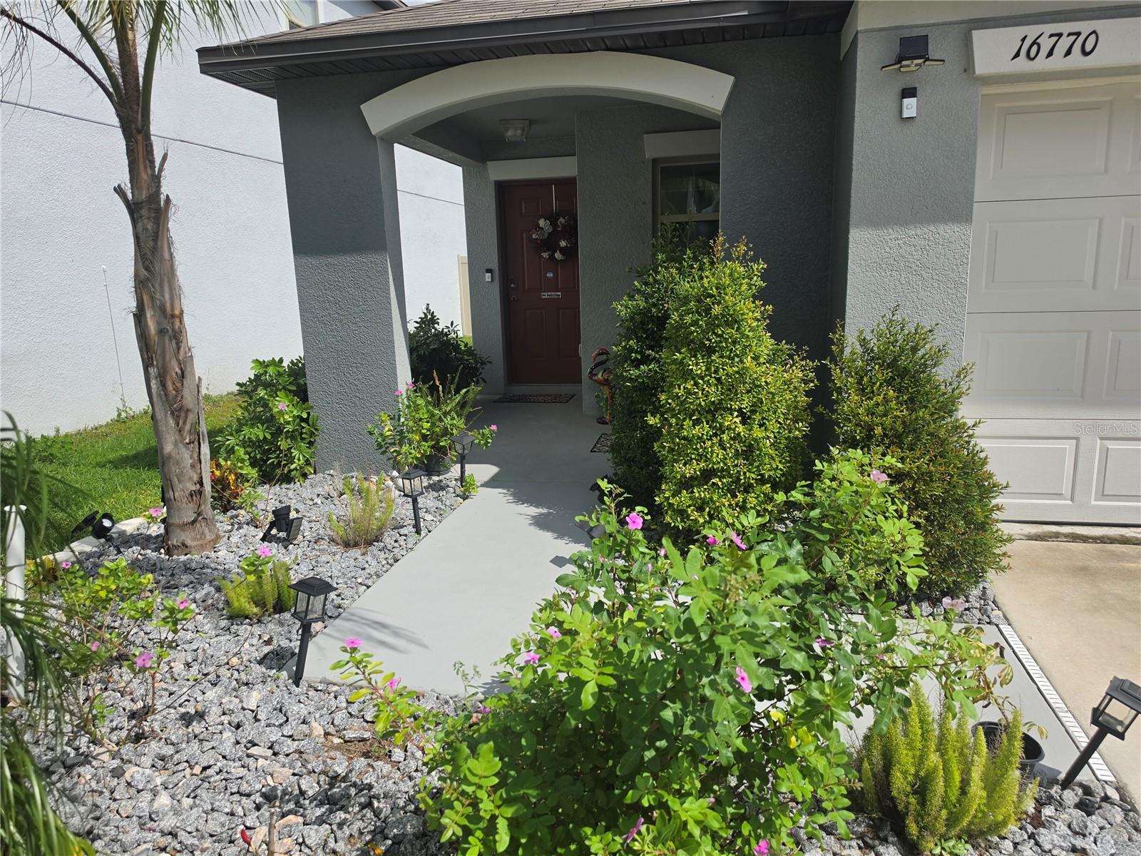 16770 DELIA ST — photo 3