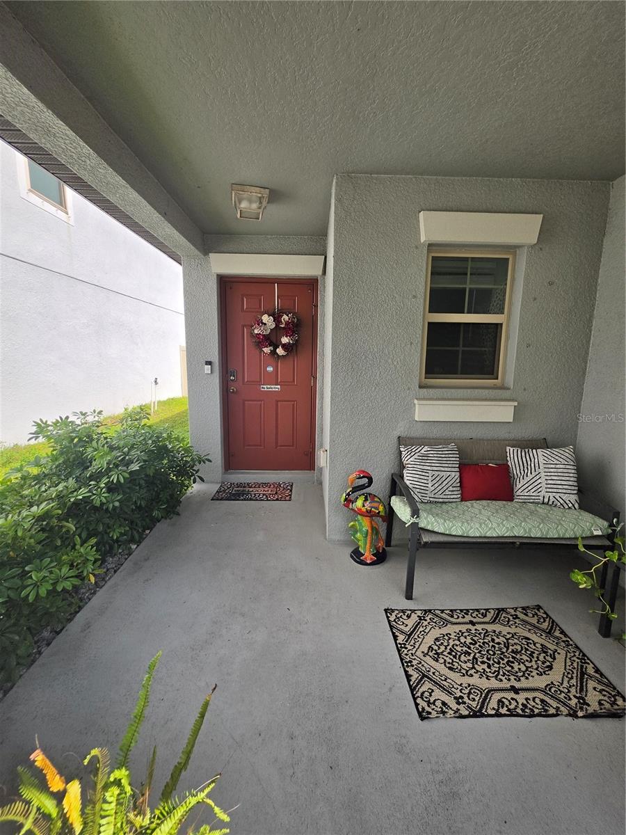 16770 DELIA ST — photo 4