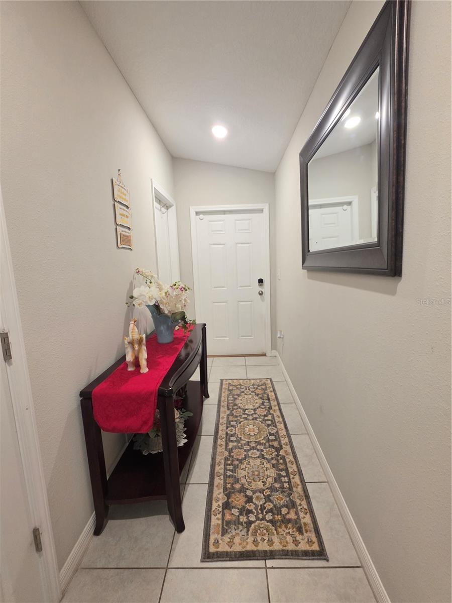16770 DELIA ST — photo 7