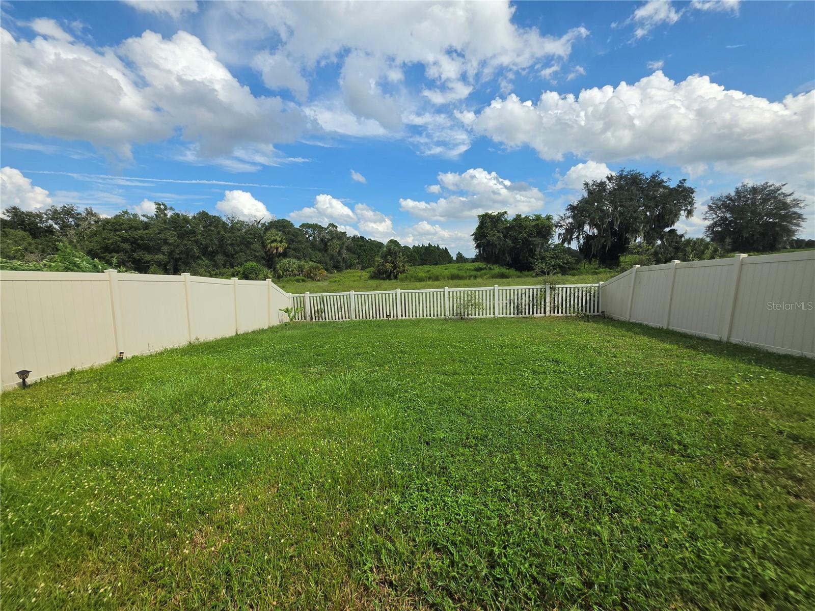 16770 DELIA ST — photo 29