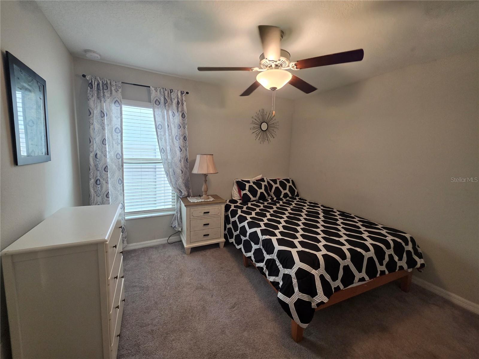 16770 DELIA ST — photo 14