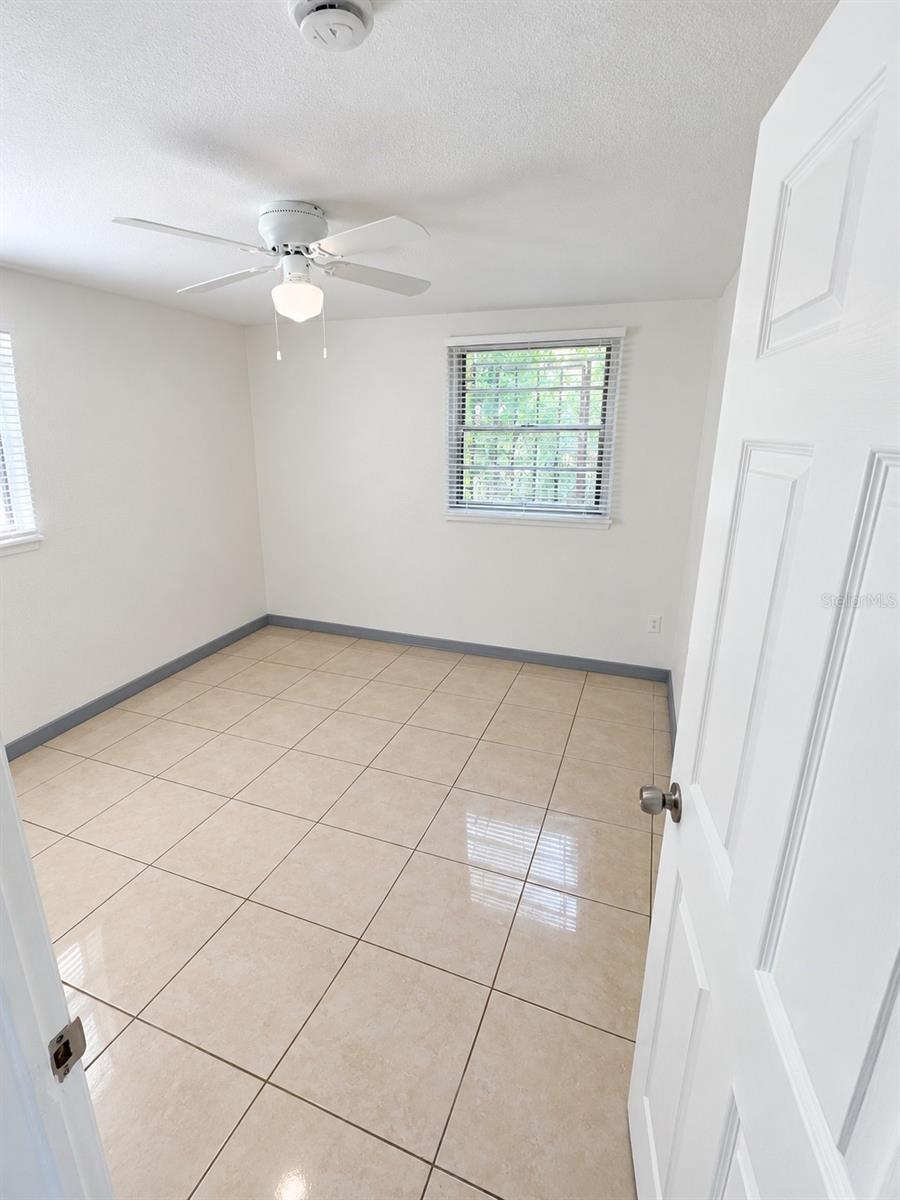 3004 ARROW ST — photo 6