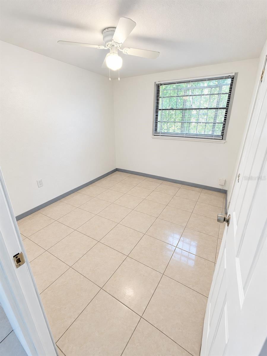 3004 ARROW ST — photo 8