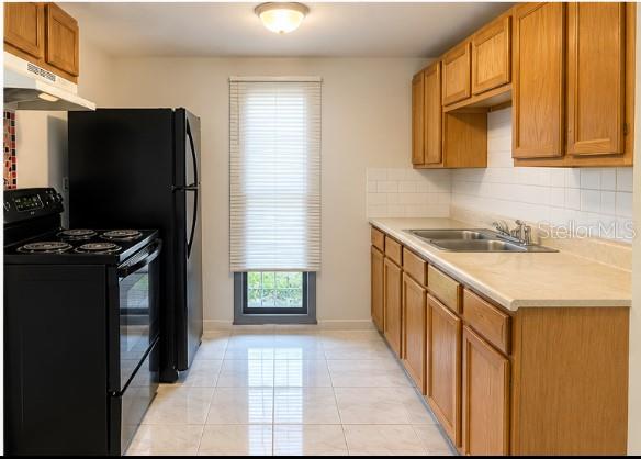3004 ARROW ST — photo 3