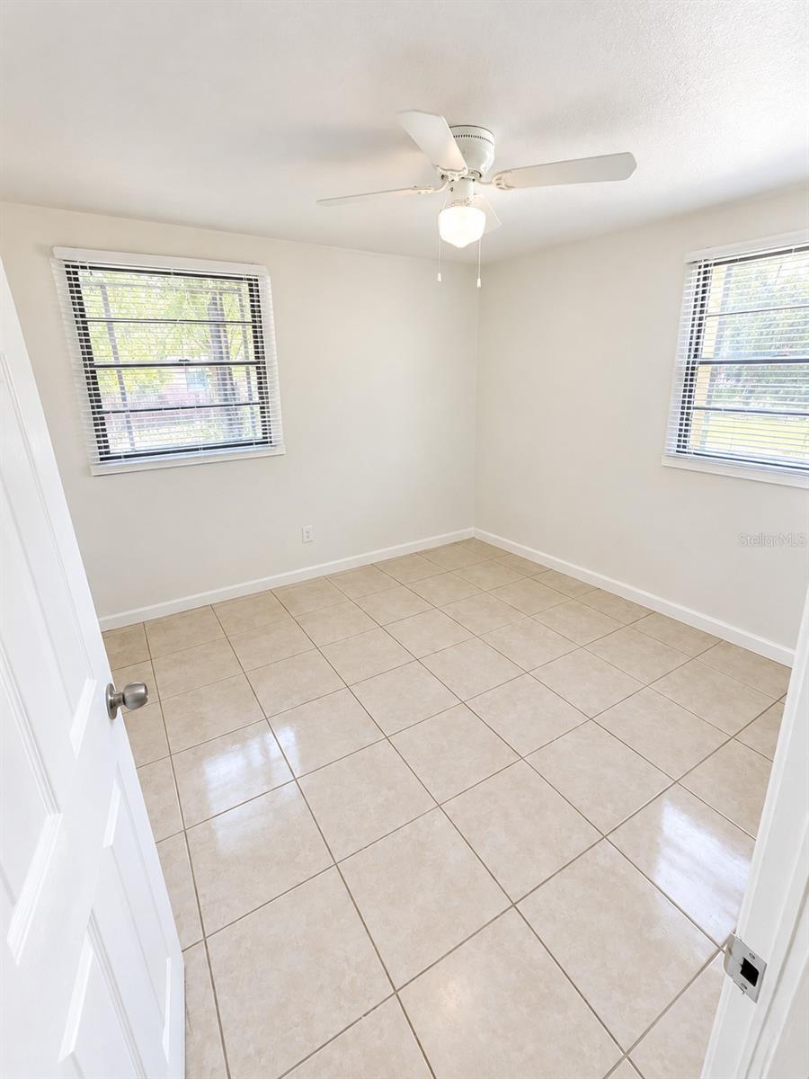 3004 ARROW ST — photo 7