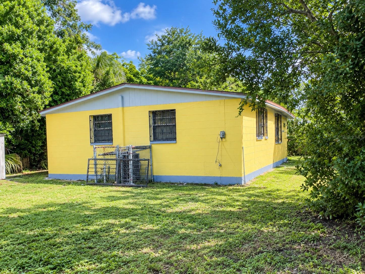 3004 ARROW ST — photo 11