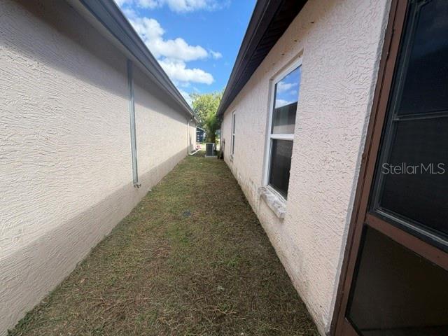 6615 CROSSBOW LN — photo 19