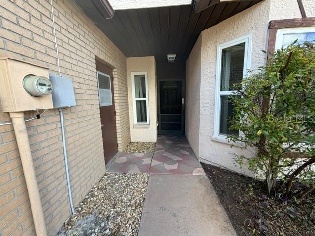6615 CROSSBOW LN — photo 3