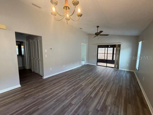 6615 CROSSBOW LN — photo 9