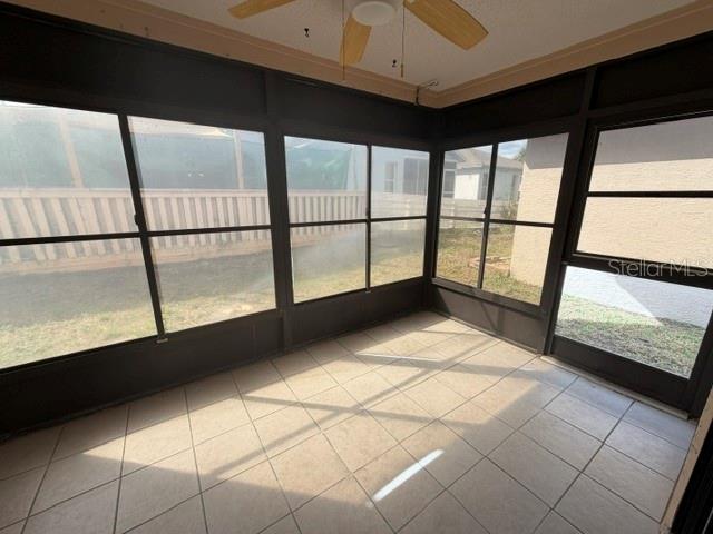 6615 CROSSBOW LN — photo 17