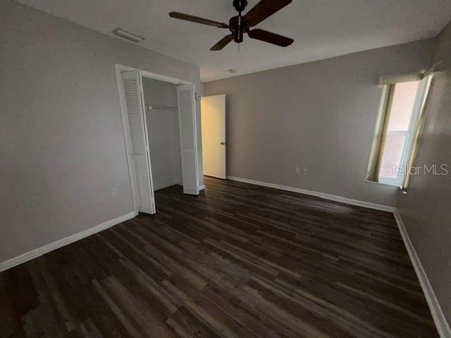 6615 CROSSBOW LN — photo 10
