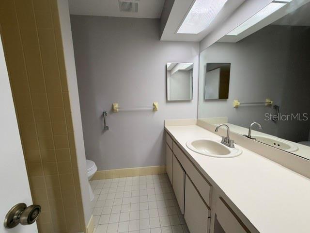 6615 CROSSBOW LN — photo 24