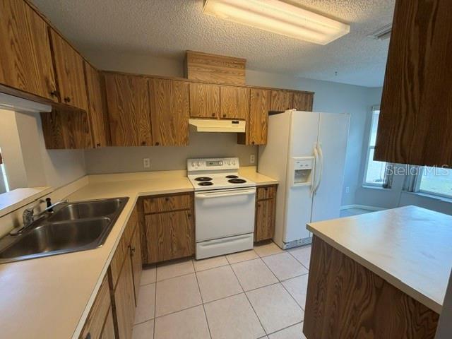 6615 CROSSBOW LN — photo 4