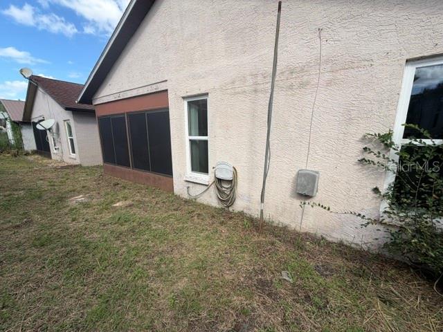 6615 CROSSBOW LN — photo 21