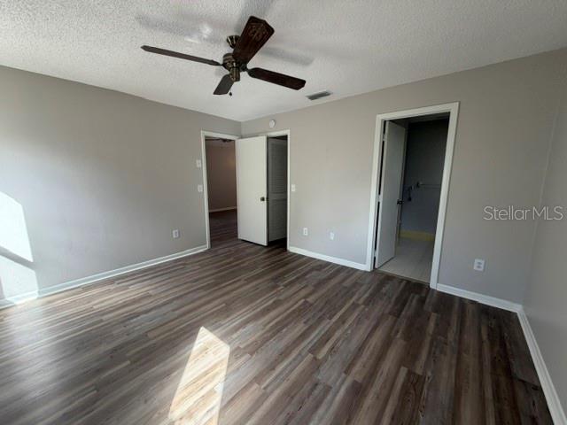 6615 CROSSBOW LN — photo 22