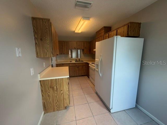 6615 CROSSBOW LN — photo 5