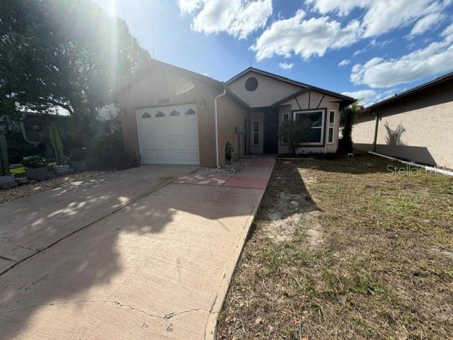 6615 CROSSBOW LN — photo 2