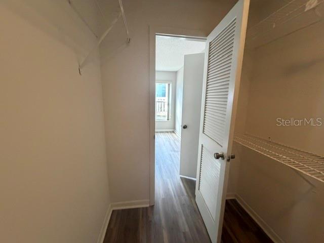 6615 CROSSBOW LN — photo 27