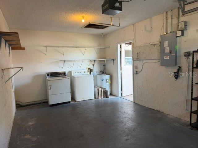 6615 CROSSBOW LN — photo 30
