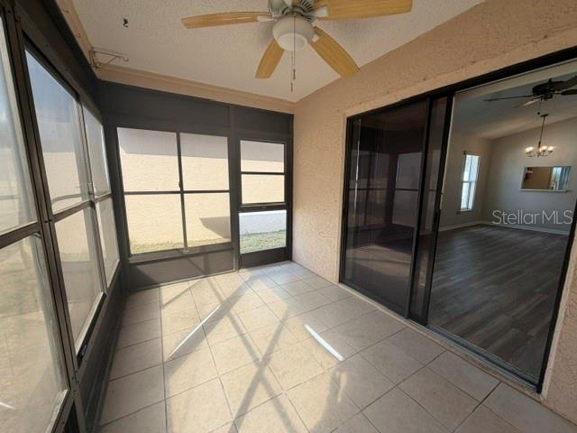 6615 CROSSBOW LN — photo 18