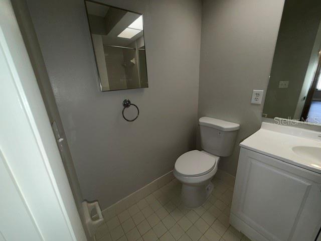 6615 CROSSBOW LN — photo 14