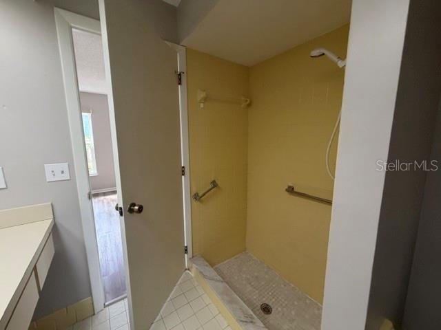 6615 CROSSBOW LN — photo 23