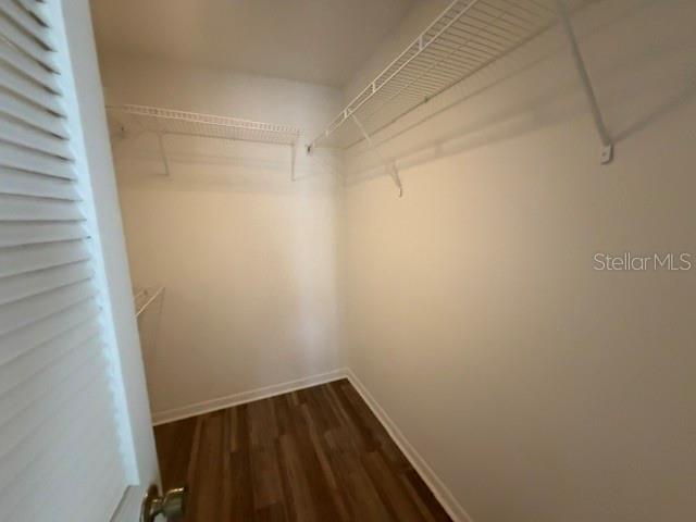6615 CROSSBOW LN — photo 26