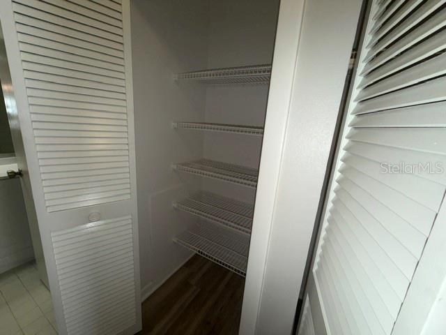 6615 CROSSBOW LN — photo 12