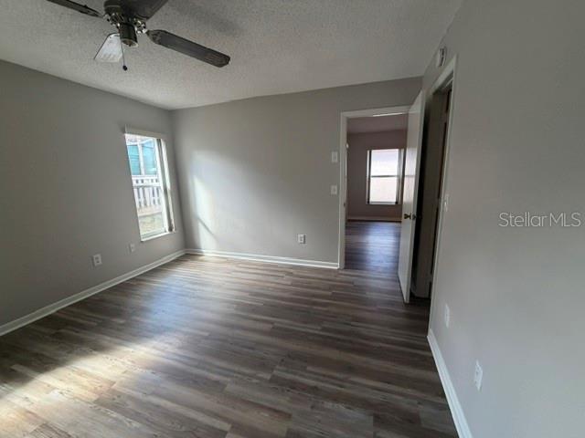 6615 CROSSBOW LN — photo 25