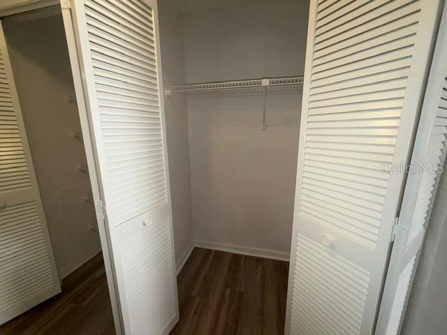 6615 CROSSBOW LN — photo 13