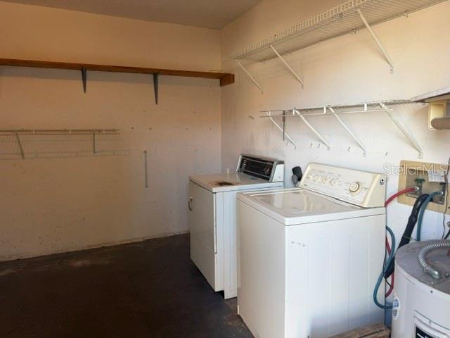 6615 CROSSBOW LN — photo 28