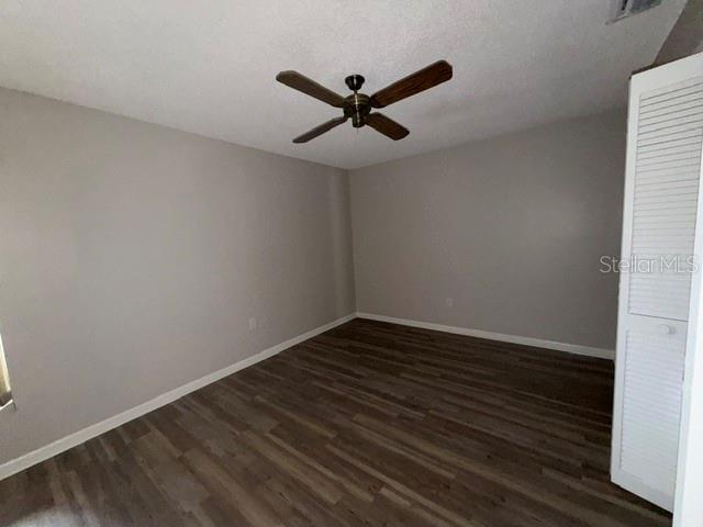 6615 CROSSBOW LN — photo 11