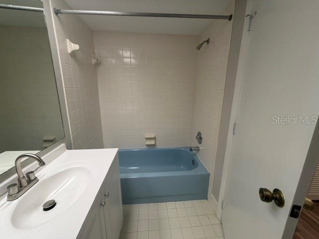 6615 CROSSBOW LN — photo 15