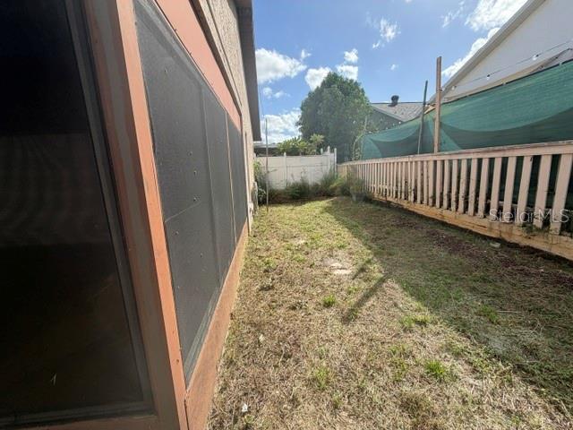 6615 CROSSBOW LN — photo 20