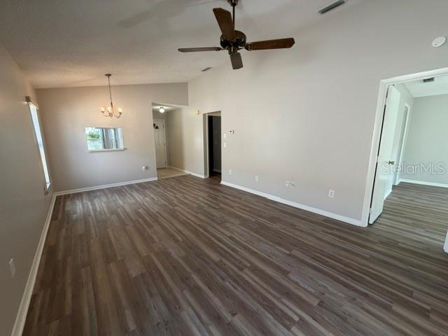 6615 CROSSBOW LN — photo 16