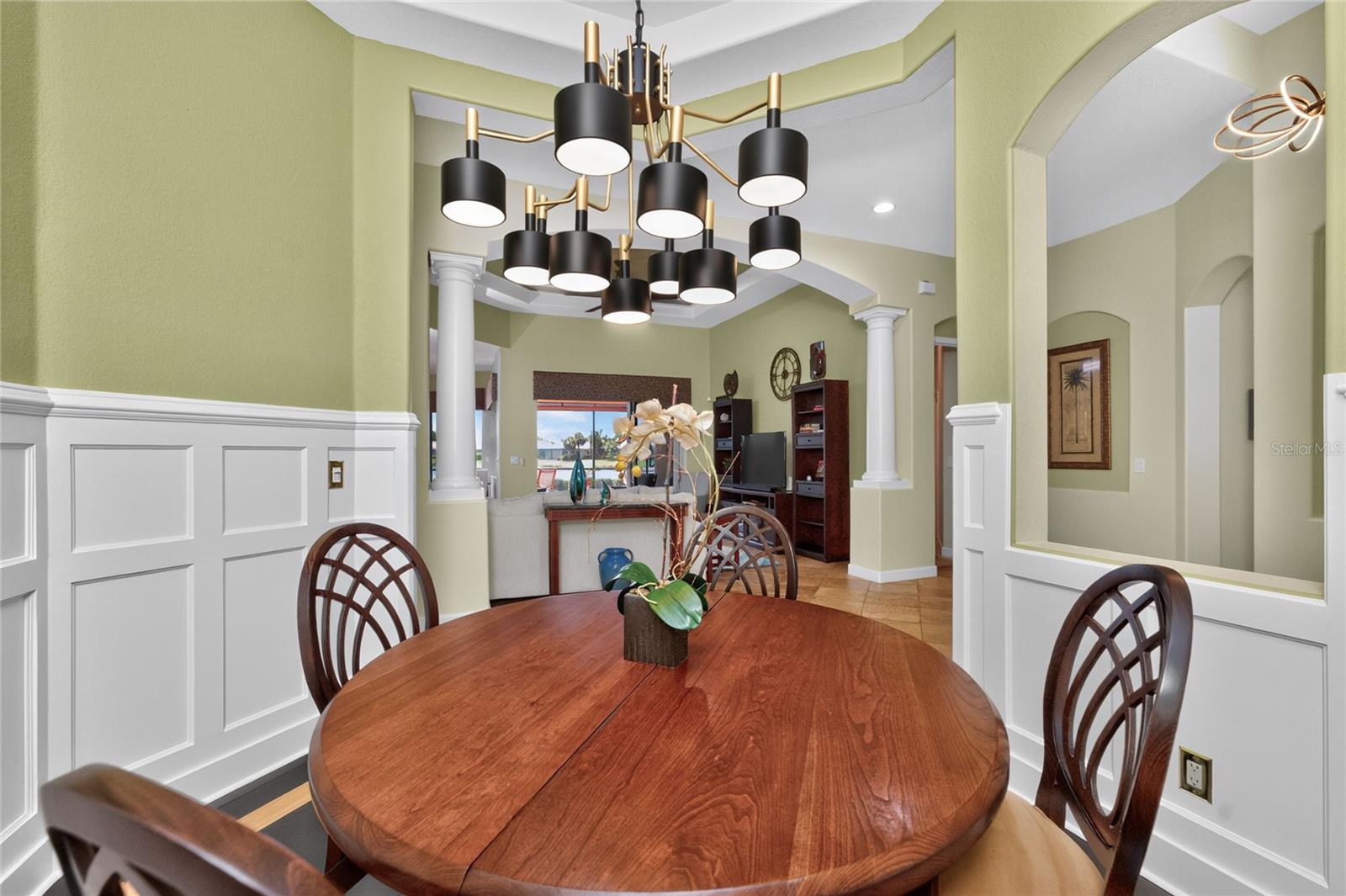 106 CANELETTO WAY — photo 8