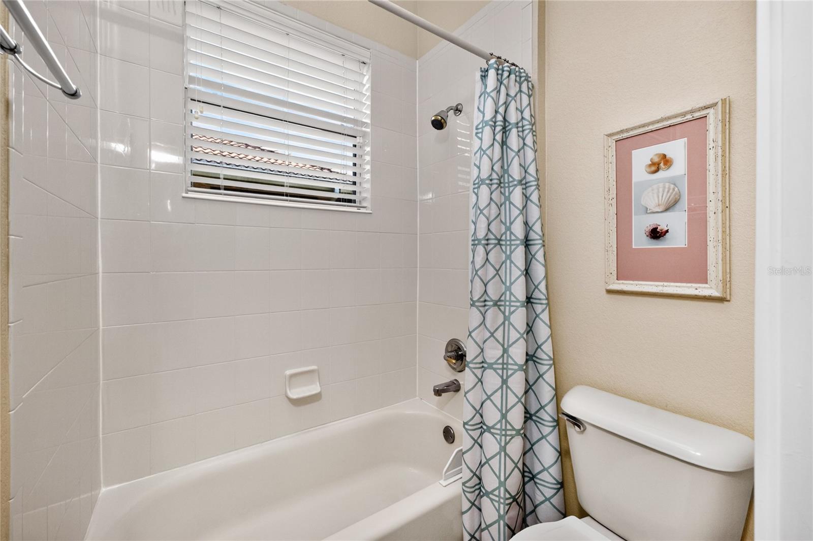 106 CANELETTO WAY — photo 39