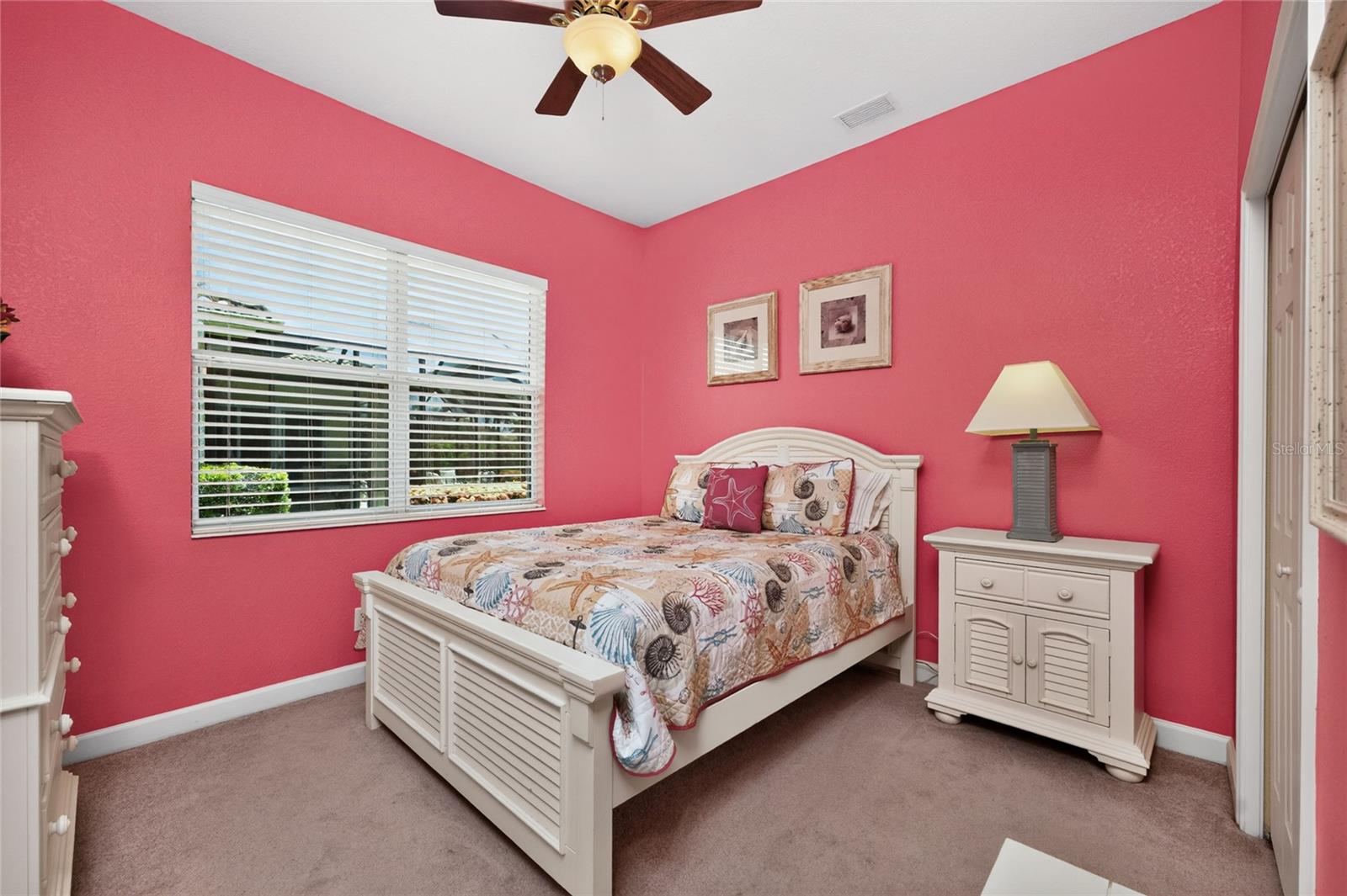 106 CANELETTO WAY — photo 33