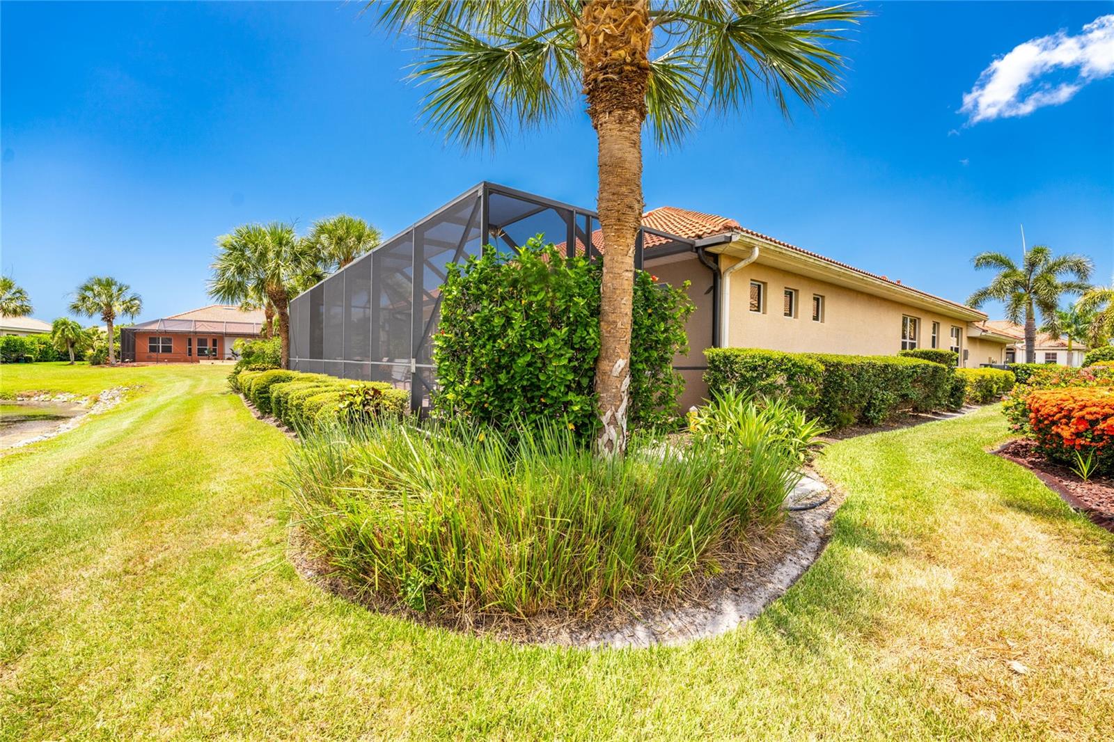 106 CANELETTO WAY — photo 76