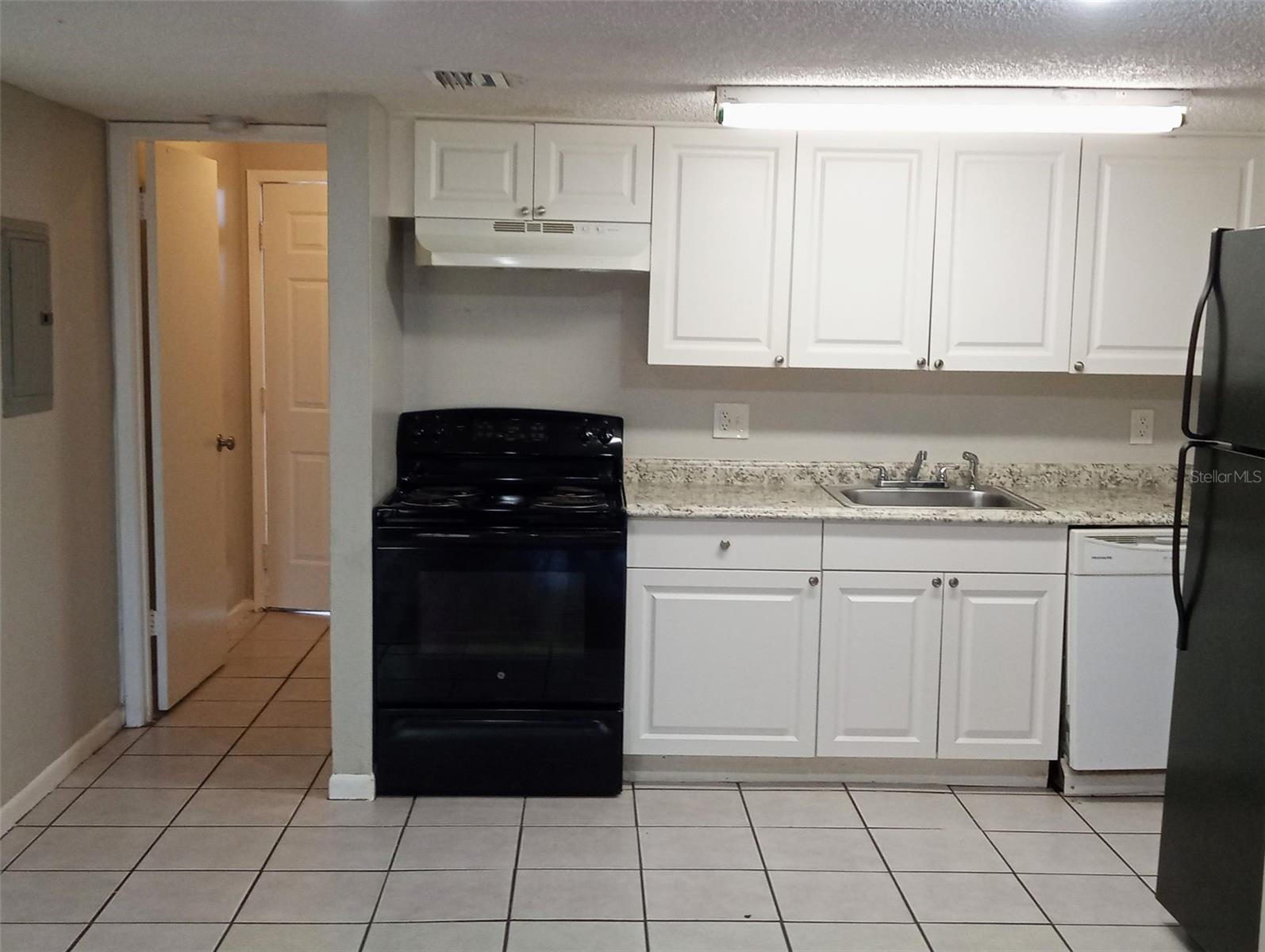 6954 TROUT ST — photo 2