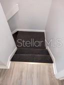 6954 TROUT ST — photo 4