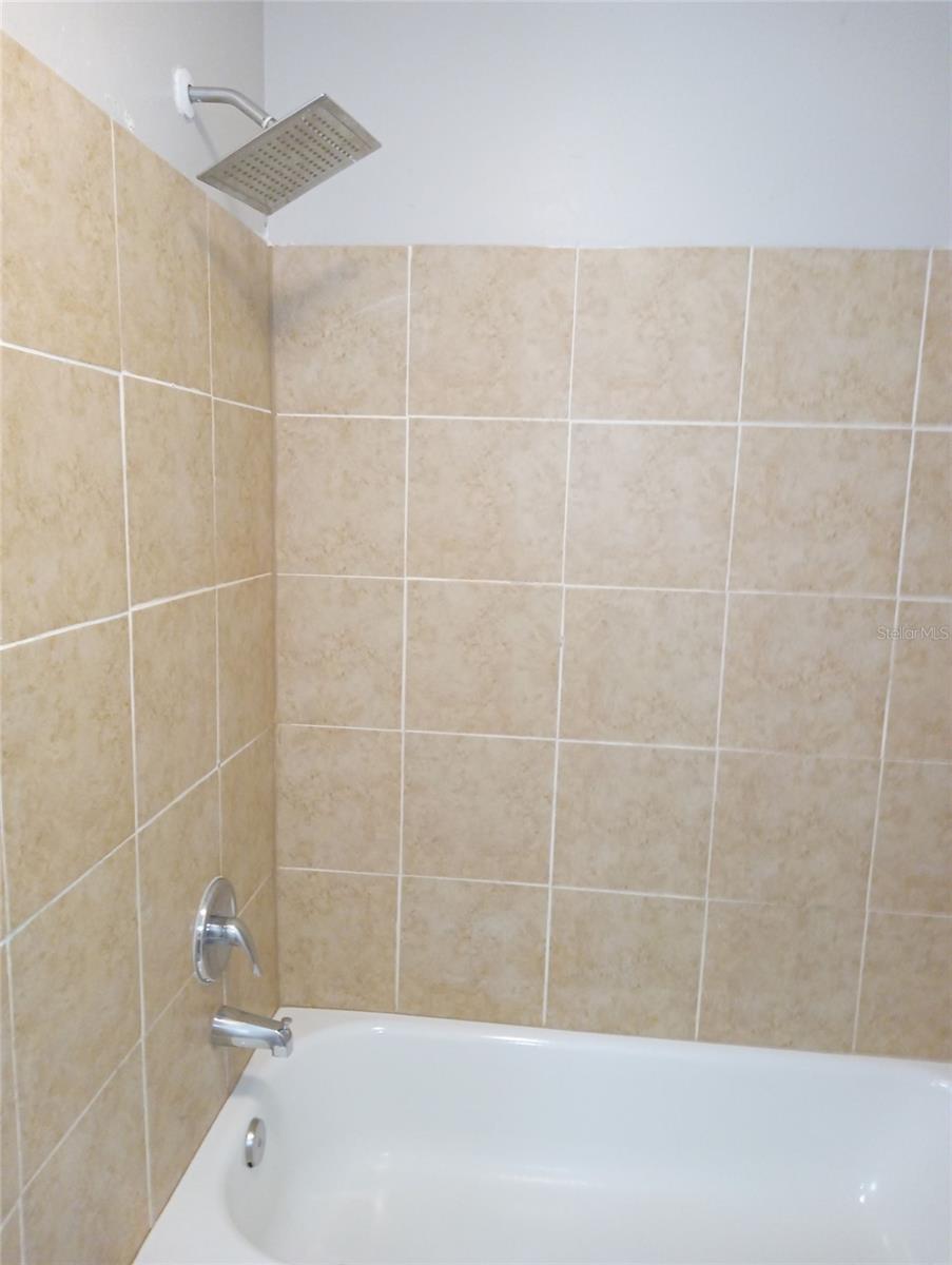 6954 TROUT ST — photo 5