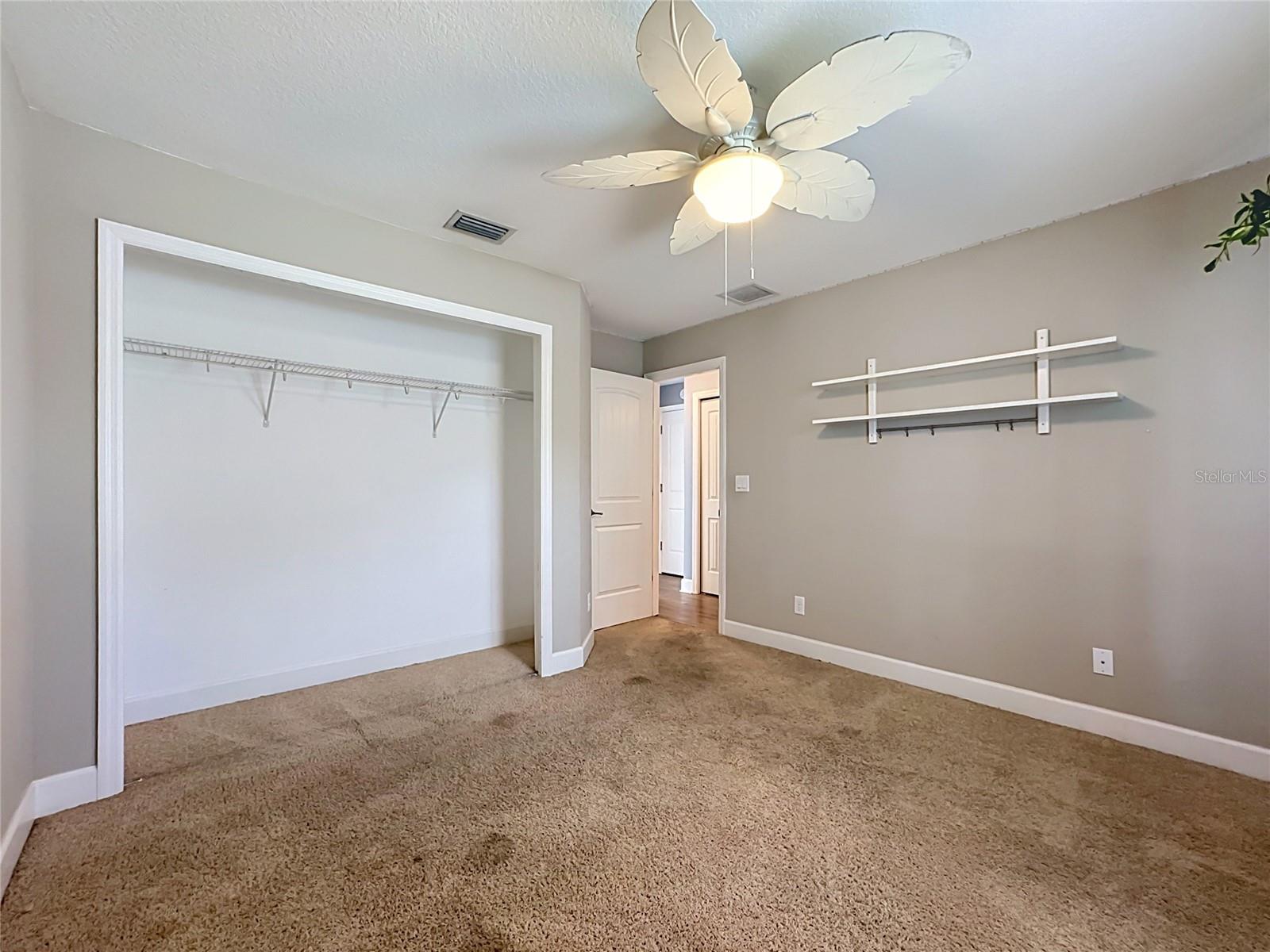 812 33RD ST W — photo 24