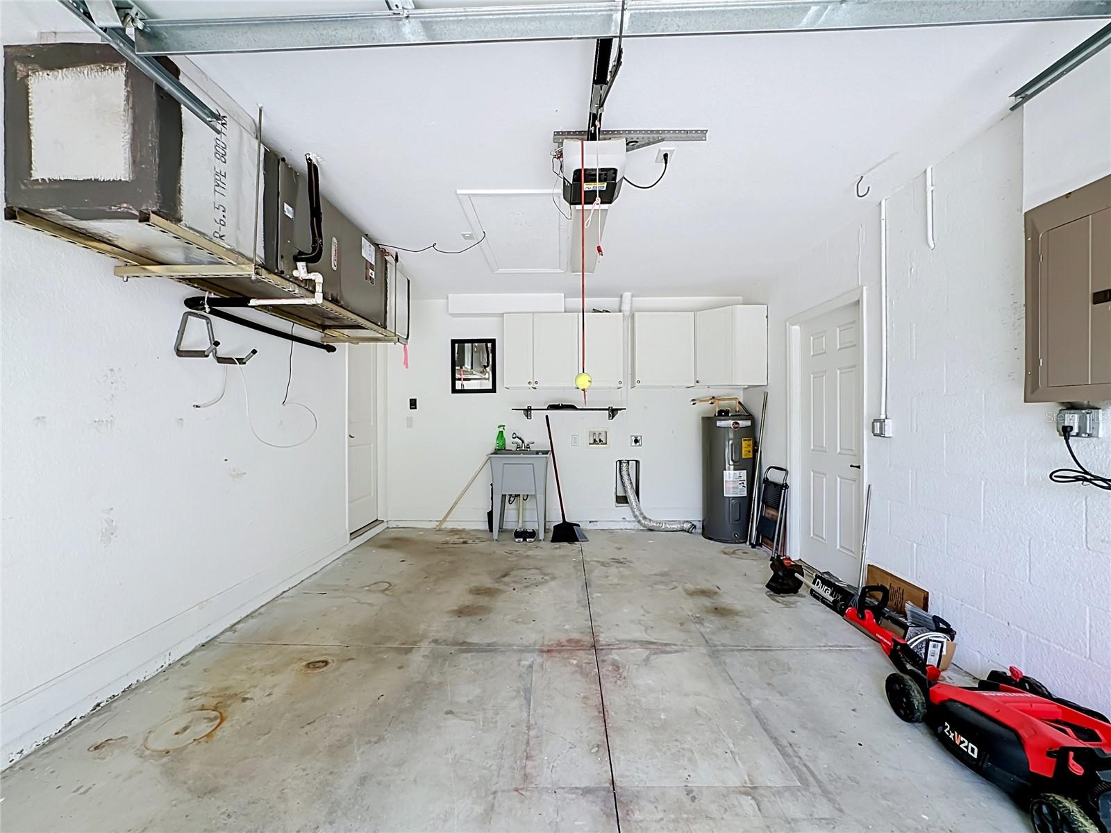 812 33RD ST W — photo 28