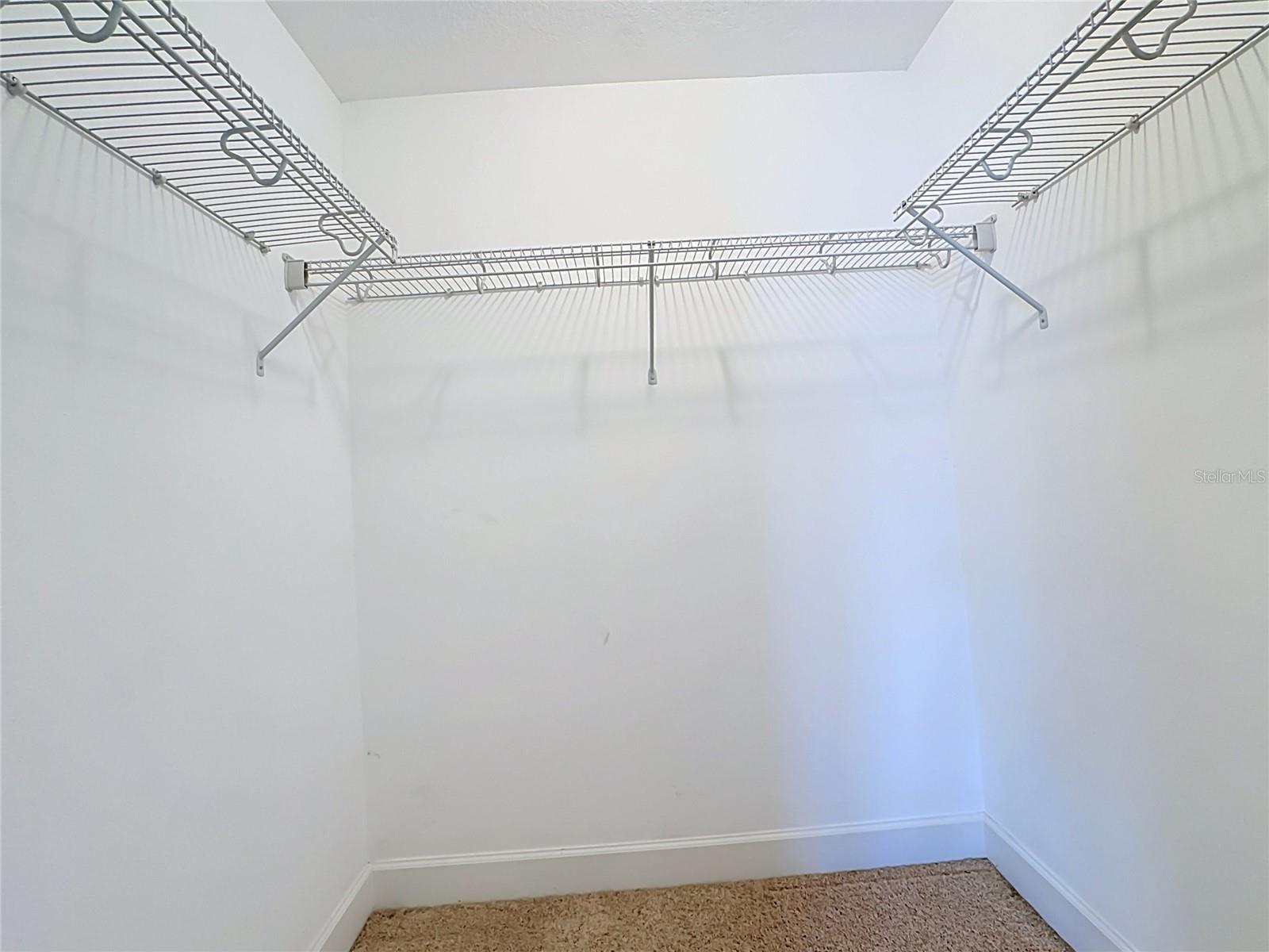 812 33RD ST W — photo 19