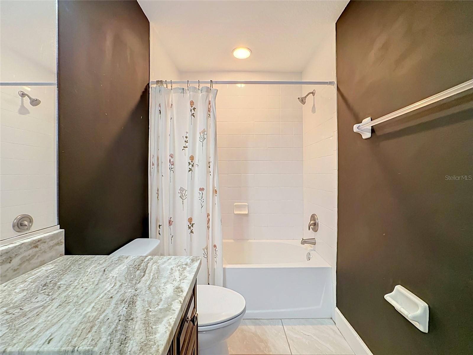 812 33RD ST W — photo 26