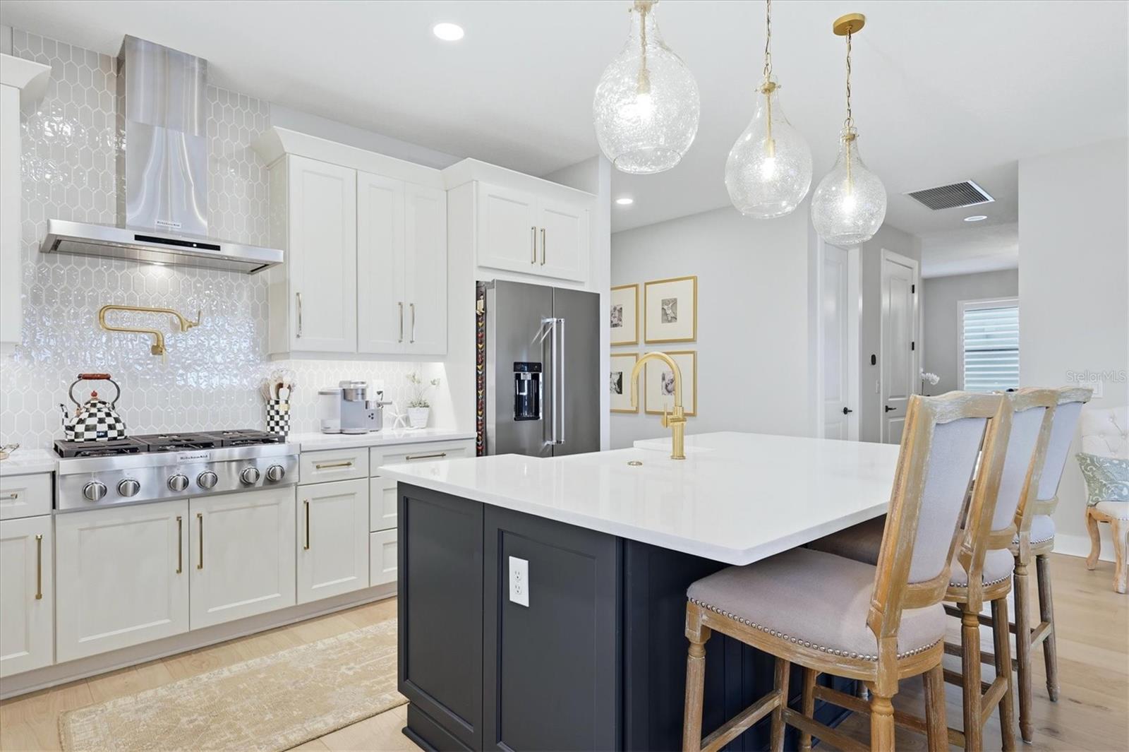 18580 MIDSUMMER PL — photo 16