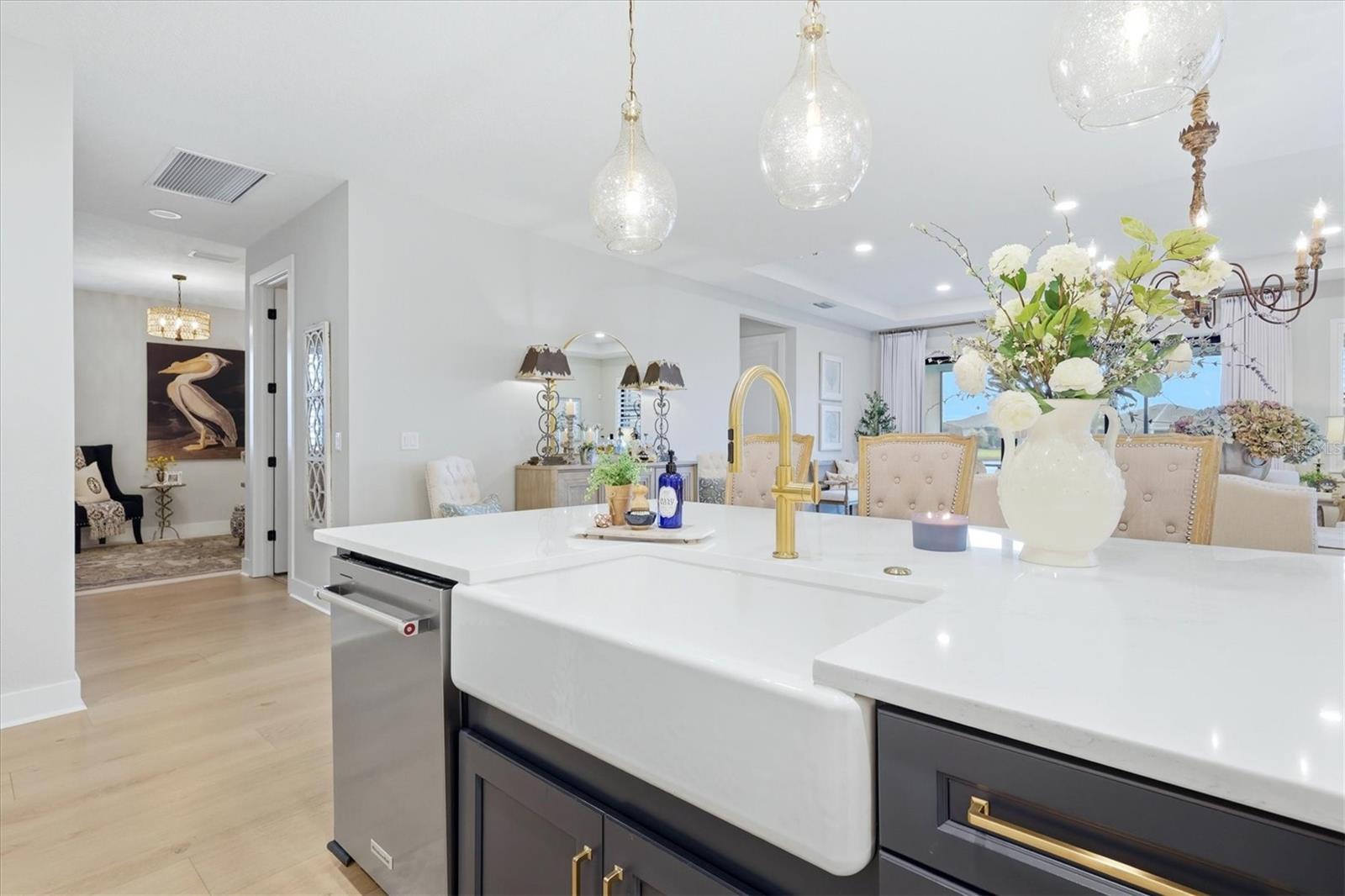 18580 MIDSUMMER PL — photo 14